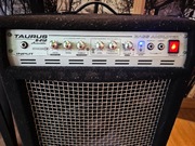 Wzmacniacz Combo Basowe Box Taurus B-212
