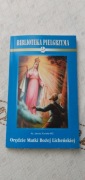 Orędzie Matki Bożej Licheńskiej - Ks. Janusz Kumala MIC
