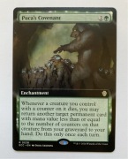 Puca's Covenant.
