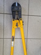 Nożyce do prętów 48mm