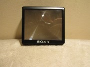 Sony FD-20AEB Voyager Watchman -  soczewka powiększająca VCV20–rzadkość 