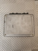 Sterownik 018P mapką 140hp immobiliser off