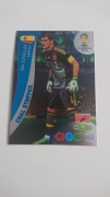 Karta Panini AdrenalynXL World Cup Brasil 2014 Goal Stopper - Casillas