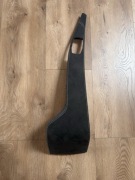 Panel tunel bmw m4 CS / GTS