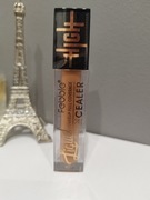 Korektor odcień opalony 05