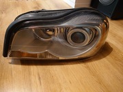 XENON VOLVO XC 90 2008