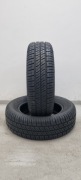 Opony Sava 195/65/15 lato 2020r 2szt.