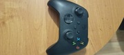 Pad Xbox S/X bezprzewodowy