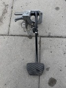 Pedał hamulca BMW e46 automat