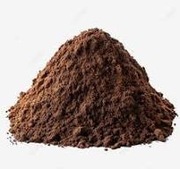 Przyjmę ziemię, gruz, szlakę, żwir, mieszane