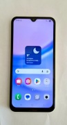 Smartfon Samsung A15 4/128gb , super stan!