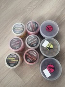 Kulki proteinowe massive baits /pop up