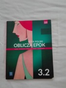 Oblicza Epok 3.2