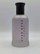 Hugo Boss BOTTLED SPORT edt 100 ml *UNIKATowe 