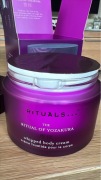 Rituals Yozakura krem do ciała 220 ml