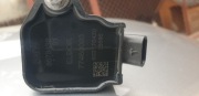 cewka zapłonowa bmw mini 8678438