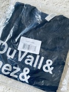 ALICE IN CHAINS  / oryginalny tshirt / US /  nowy