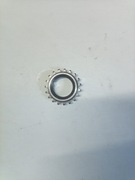 Zębatka rozrządu na wał Piaggio 125 MP3 x7 x8 x9 