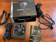 Zasilacz be quiet! Straight Power 11 1000W