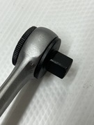 BAHCO grzechotka 1/2″ 72 zęby (8150RN)