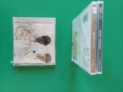 SANTANA MAHAVISHNU McLAUGHLIN Love devotion ...