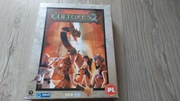 Cultures 2 PL Big Box