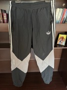 Dresy Adidas spodnie dresowe rozmiar M