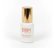Klej do przedłużania rzęs Lash Ultraszybki | Lash Design