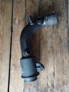 RURA PRZEWÓD POWIETRZA RANGE ROVER VELAR JAGUAR F-PACE HX73-9C623-BB