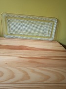 Wąski półmisek Glaswerk