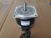 Sanyo Denki 103H8221-6241 silnik krokowy