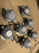 Reduktor gazowy Cavagna 424RV 30mbar 2025 rok produkcji!