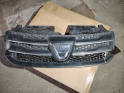 Grill atrapa Sandero II Logan Ii