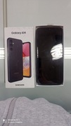 Samsung Galaxy A14