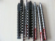 HILTI DX NABOJE OSADZAKA 100 SZT GWOZDZIARKA orygi