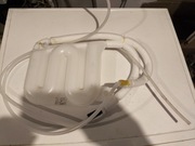 Zbiornik pojemnik lodówki Samsung 