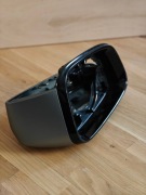 Obudowa Lusterka Lewa BMW 3 G20 4 G22 G26 Oryginał Cerium Grey LED