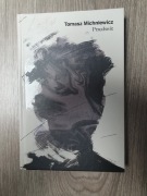 Przedświt Tomasz Michniewicz 
