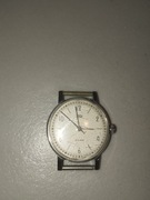 Zegarek męski zaria radziecki 