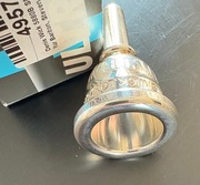 Ustnik do Barytonu DENIS VICK ULTRA 5880B - SM4X