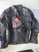 Kurtka motocyklowa letnia Seca Aero II