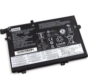 Bateria Lenovo ThinkPad L480 L580 L490 L590 L17M3P54