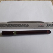 Pisak kreślarski Isograph Rotring - czarny 0,30 mm 1903399