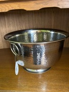 Miska do chłodzenia szampana