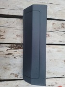 MERCEDES A KLASA 176 W176 KOLANA KOLANÓWKA PASAŻERA  A11786004029