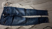 JEANSY 29/32  - 3 przedmiot- 50% ceny