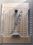 Kosz górny zmywarki Bosch 60 smv40