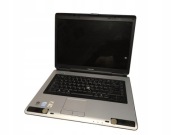 Pamięć do laptopa TOSHIBA SATELLITE L40 17S PSL48E