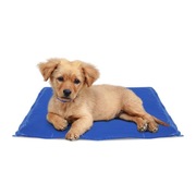 Mata chłodząca dla psa 50x40 cm