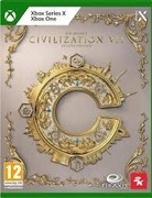 Civilization vii deluxe edition